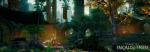 dragon_age_inquistion_forest_screen_03.jpg