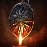 Dragon Age 2 DLC -   Amulet of Ashes