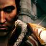 Dragon Age 2 DLC -    (The Exiled Prince)