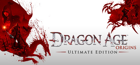 Dragon Age:  - Ultimate Edition  