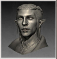 elf_male.png