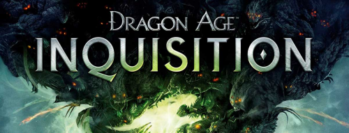 Dragon Age: Inquisition -    