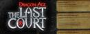  DA: The Last Court