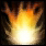 http://www.dragonage-area.ru/images/gameplay/spells/origins/spell-flame-blast.png