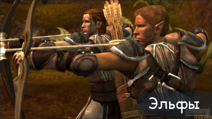 http://www.dragonage-area.ru/images/stories/800px-dalish_elf_and_companion%20copy.jpg