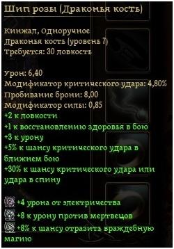  -   by SteelAss
