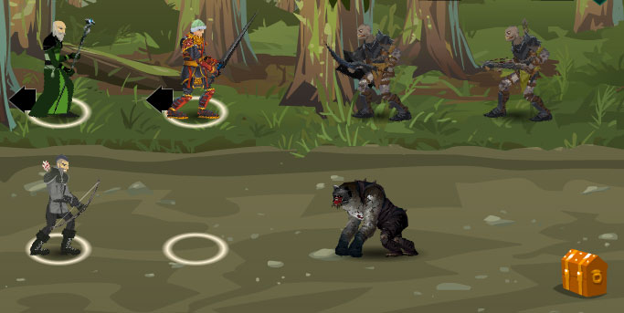 da_legends_02