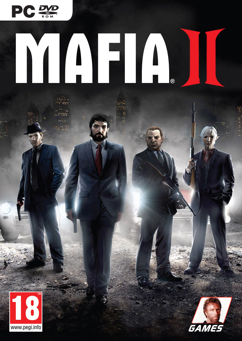 Mafia%20II%20(by_TruePrince).jpg