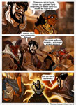 Comics_RUS_Penny_Arcade_DA2_page1of3