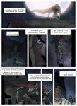 comics-awakening-2