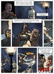 comics-awakening-3