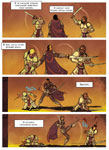 comics-awakening-5