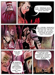 comics-witch-hunters-2