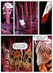 comics-witch-hunters-4