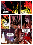 comics-witch-hunters-6