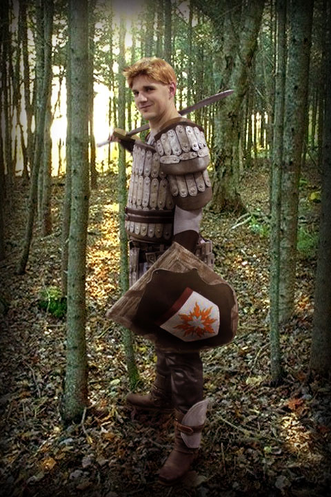 alistair_in_the_woods_by_mrbob0822-d3ljqsl
