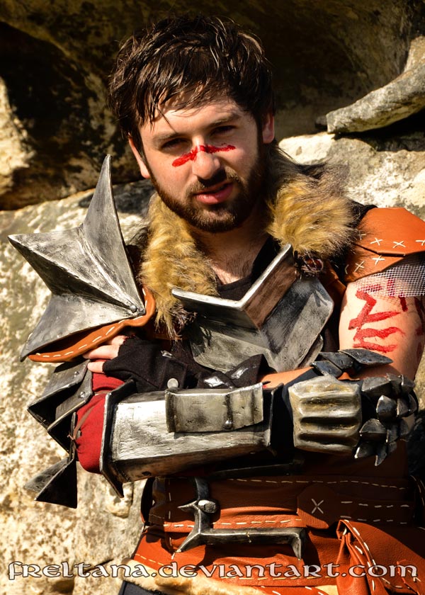 dragon_age___hawke_by_freltana-d4fmli8