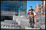 hawke_cosplay_by_azurebalmung-d3eb24r