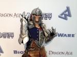 dragon_age_inquisition_female_inquisitor_01