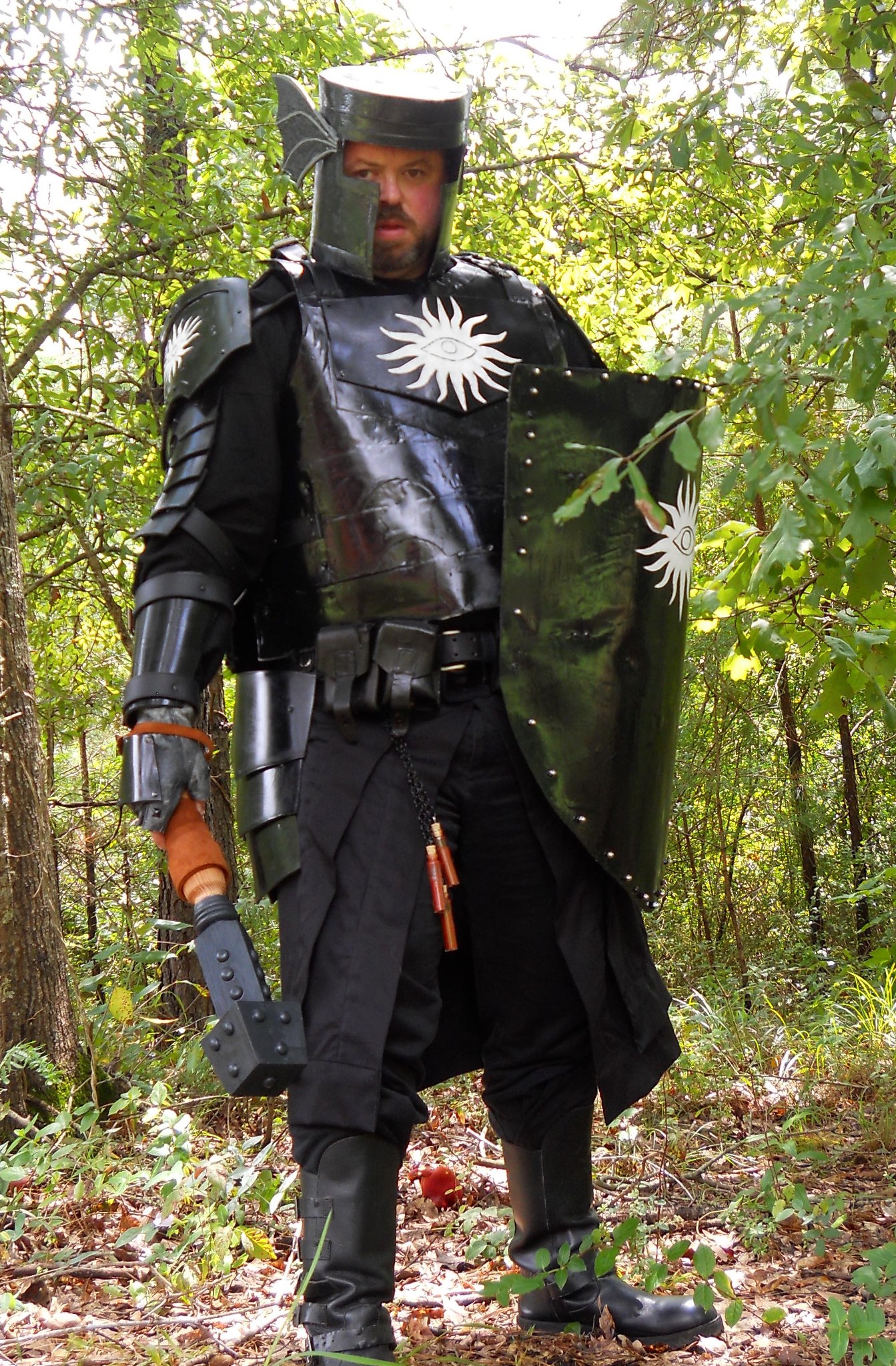 LordSeeker_cosplay_by_Chris_Allen