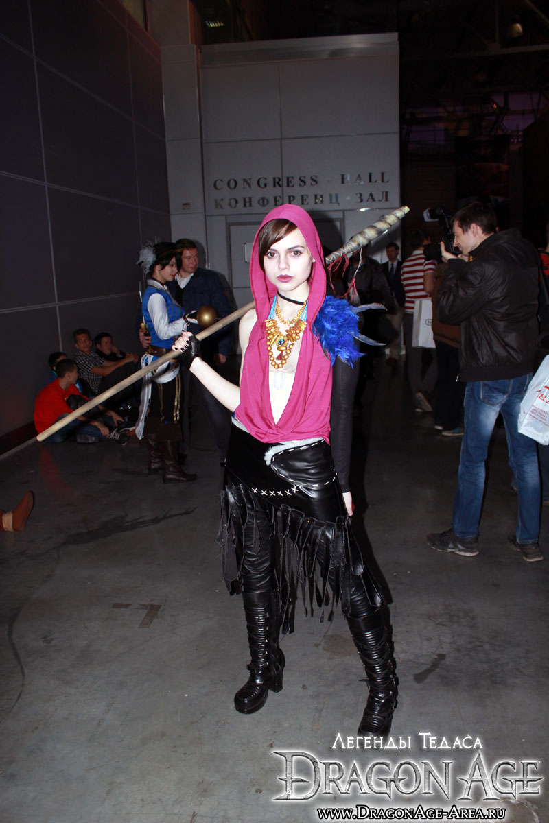 igromir13_dragon_age_morrigan