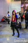 igromir13_dragon_age_morrigan2