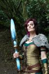 cold_blooded_cosplay_by_tatjna-d6ibff7