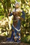 elf_mage__dragon_age_origins_cosplay_by_toydivision-d4xi4ea