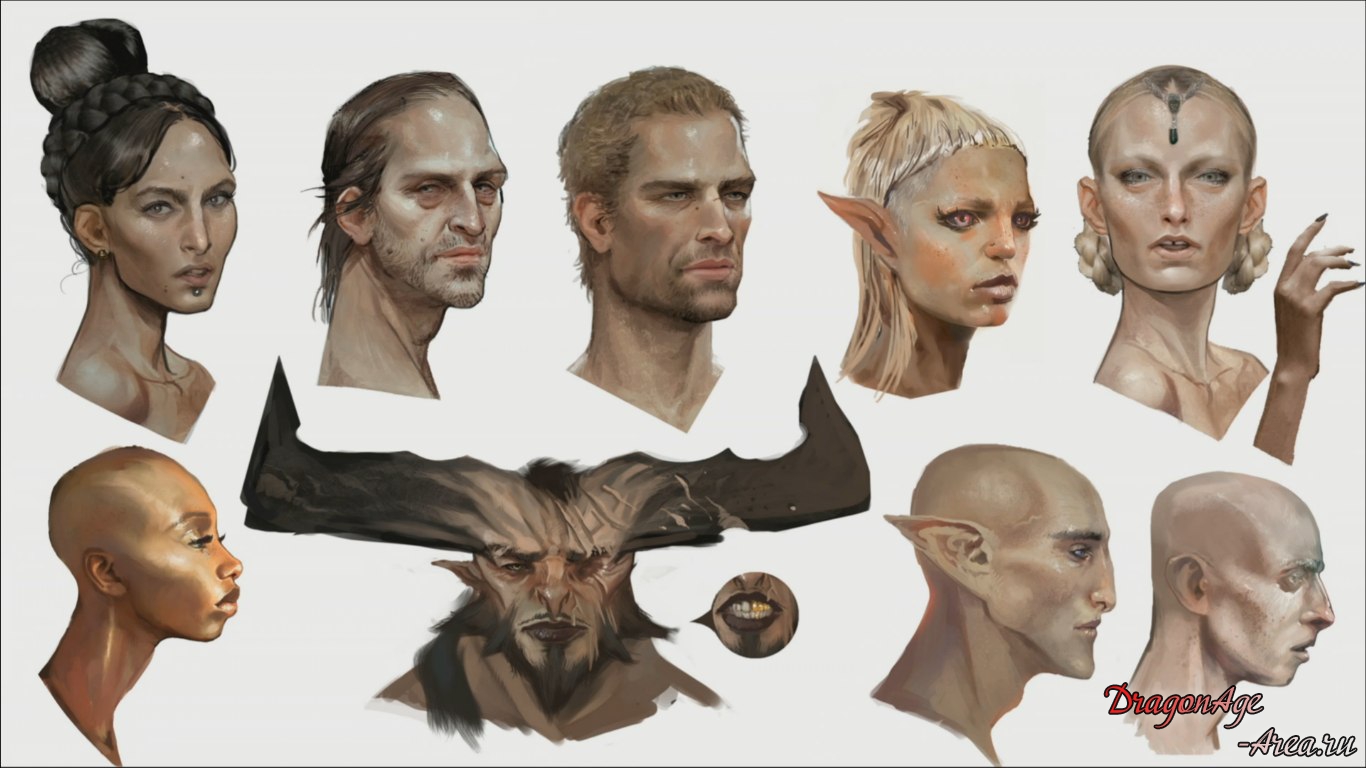 dragon_age_inquisition_EGX14_concept_01.jpg