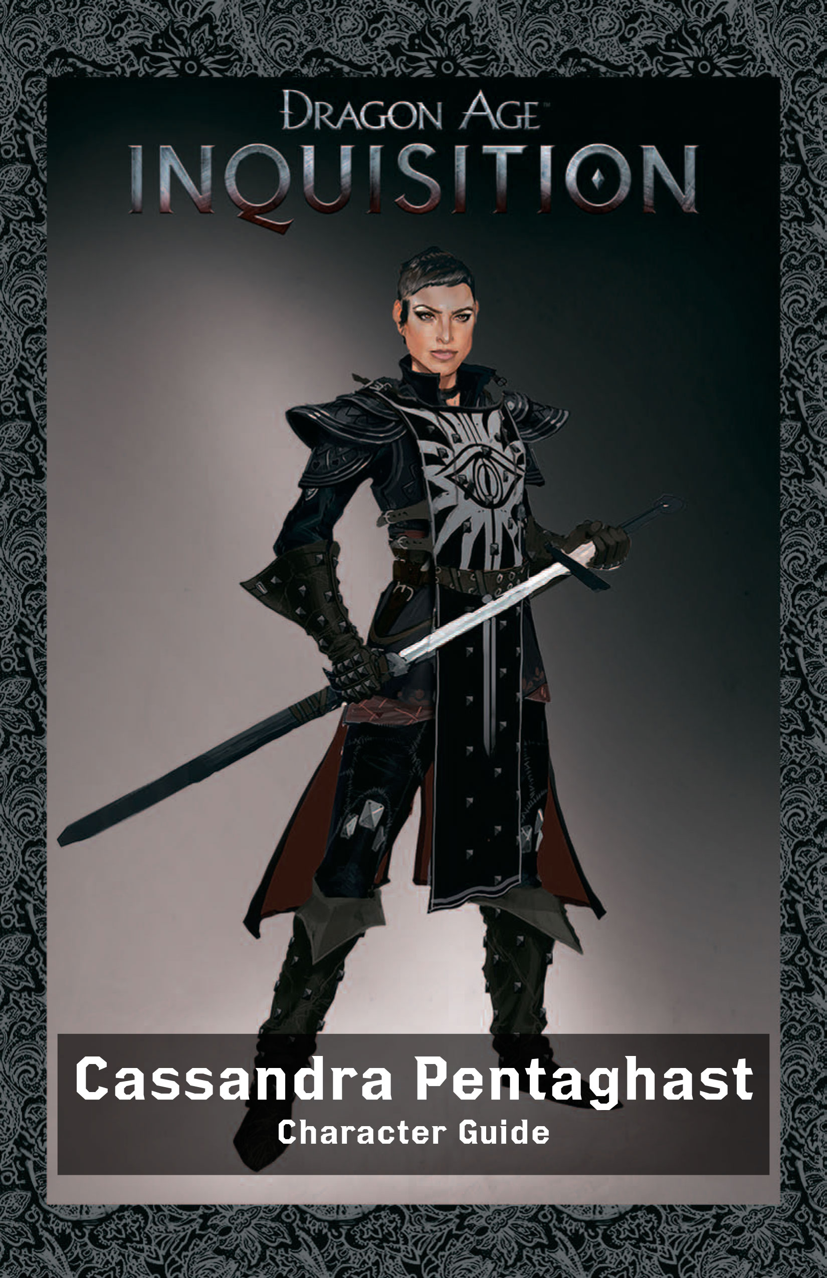 dragon_age_inquisition_cassandra_wear_concept_album