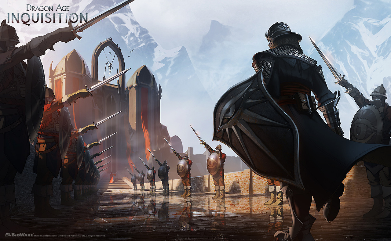 dragon_age_inquisition_concepts_by_matt_rhodes_09