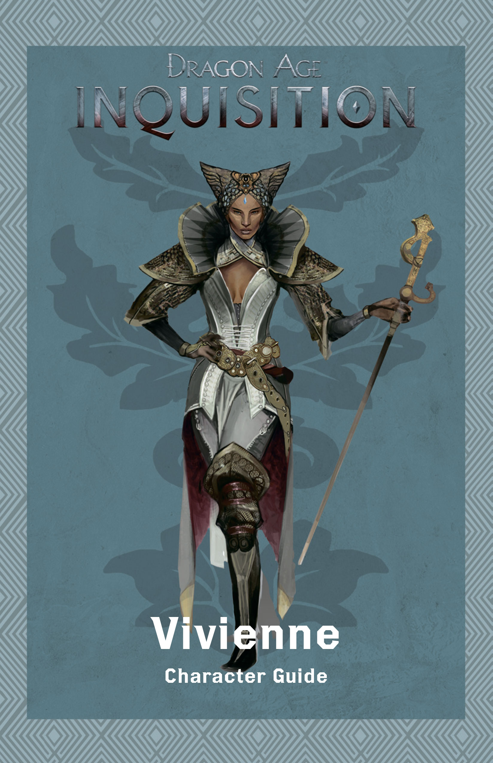 dragon_age_inquisition_vivienne_wear_concept_album