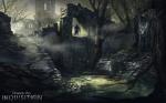 Dragon-Age-Inquisition-new-concept-art