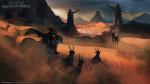 da_i___desert_rider_by_mattrhodesart-d86vgb0.jpg