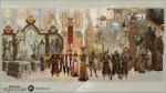 dragon_age_inquisition_EGX14_concept_02.jpg