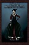 dragon_age_inquisition_morrigan_wear_concept_album