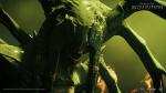 dragon_age_inquisition_promotional_demon