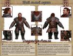 dragon_age_inquisition_varric_wear_concept