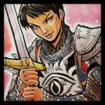 dragon_age_inquisition_fan-art_cassandra_by_aimo