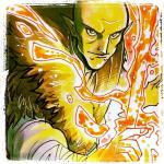 dragon_age_inquisition_fan-art_solas_by_aimo