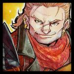 dragon_age_inquisition_fan-art_varric_by_aimo