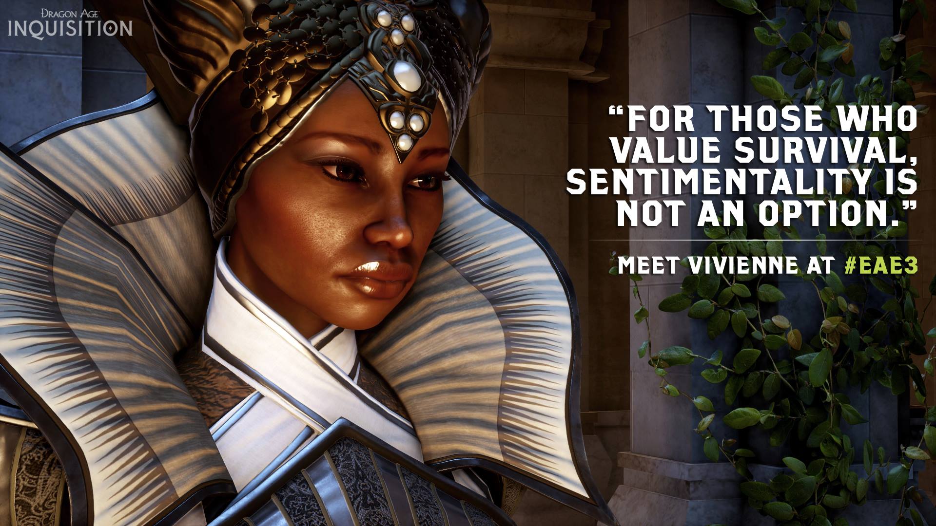 dragon_age_inquisition_vivien.jpg