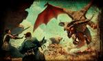 dragon_age_inquisition_art