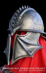 dragon_age_inquisition_helmet_01