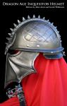 dragon_age_inquisition_helmet_02