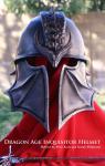 dragon_age_inquisition_helmet_04