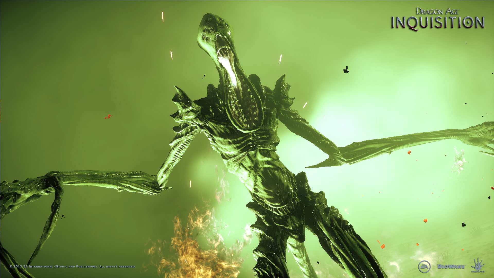 Dragon-Age-Inquisition-Screenshot-06