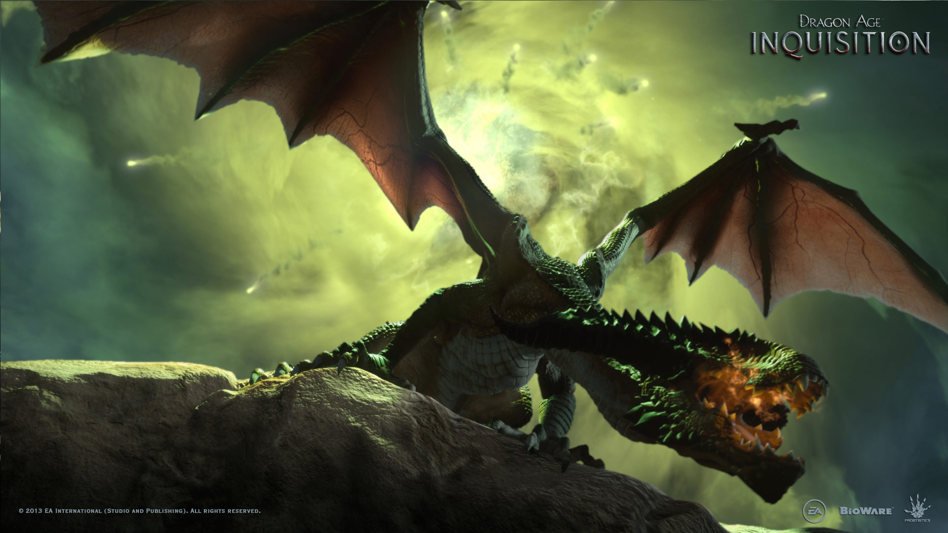Dragon-Age-Inquisition-Screenshot-12