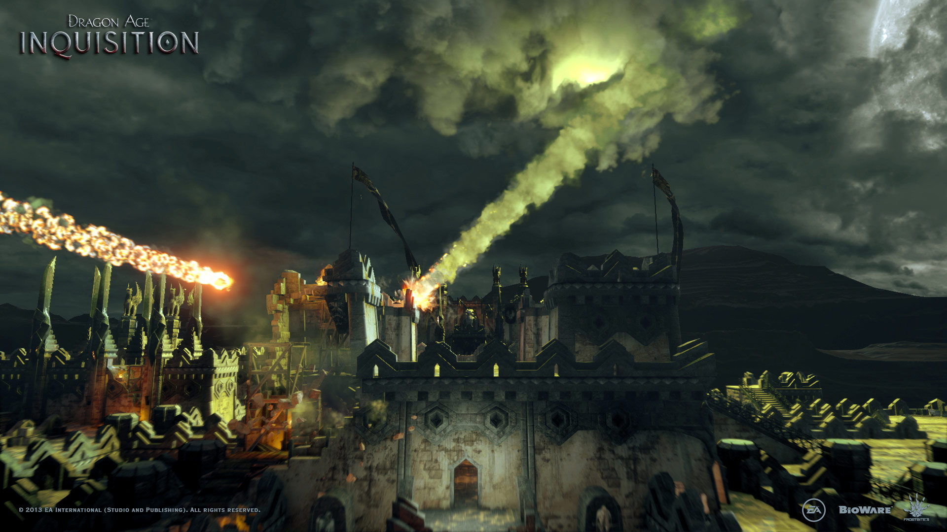 Dragon-Age-Inquisition-Screenshot-16