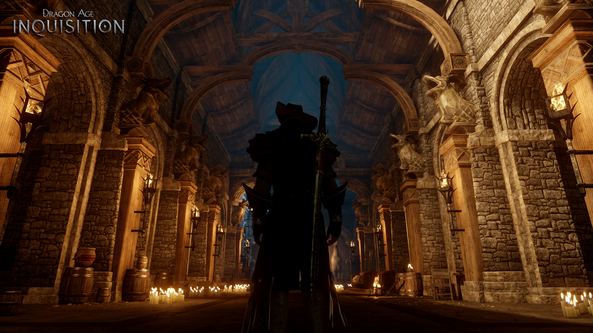 Dragon_Age_Inquisition_screen_02